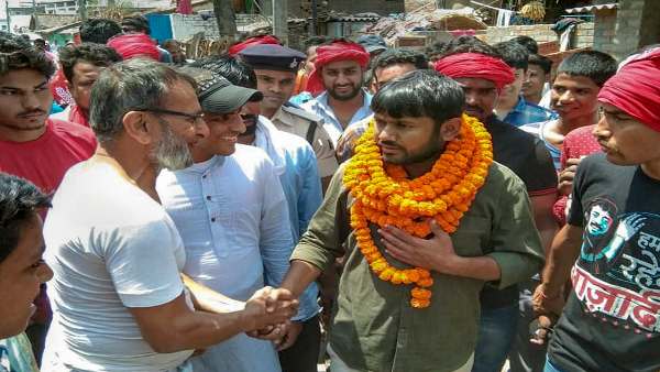 सितंबर 2019 को अभियोजन के लिए मंजूरी नहीं देने का फैसला सुनाया