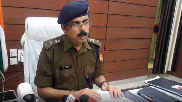 गमछे से हुआ था पुलिस को शक गमछे से हुआ था पुलिस को शक