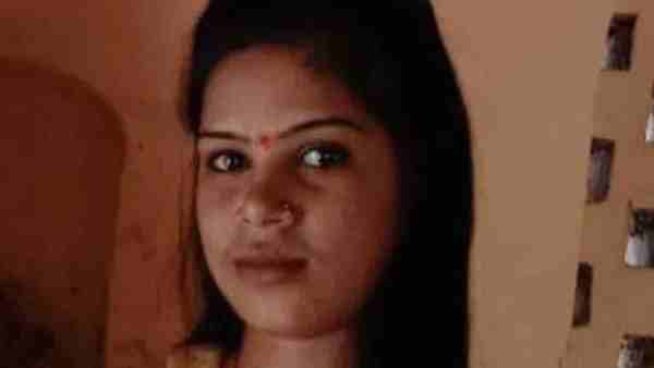 क्या है मामला