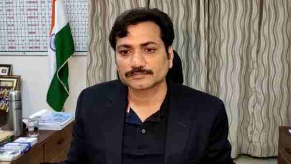 जांच के बाद की जाएगी कार्रवाई: IG