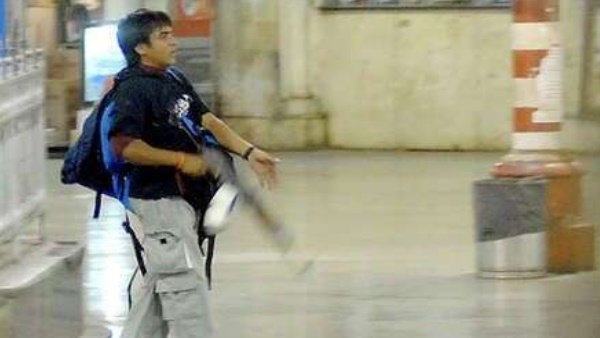 राकेश मारिया ने किताब में किए कई खुलासे