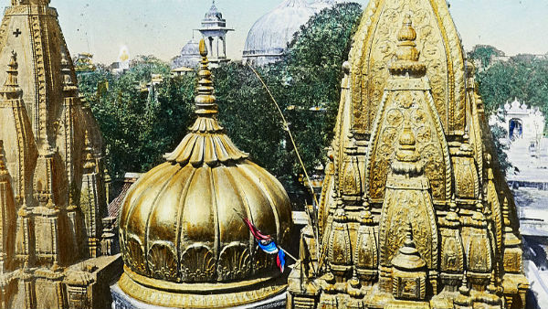 इनके नाम हैं