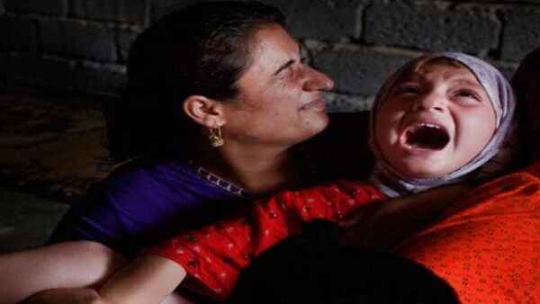 इससे होने वाली बीमारियों पर 1.4 अरब अमेरिकी डॉलर खर्च हो रहा है