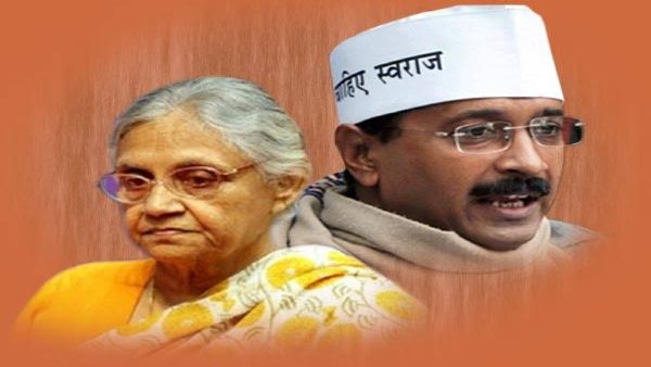 aap
