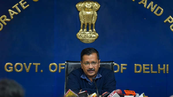 मुख्यमंत्री का काम अन्य मंत्रियों पर नजर रखने का होता है मुख्यमंत्री का काम अन्य मंत्रियों पर नजर रखने का होता है