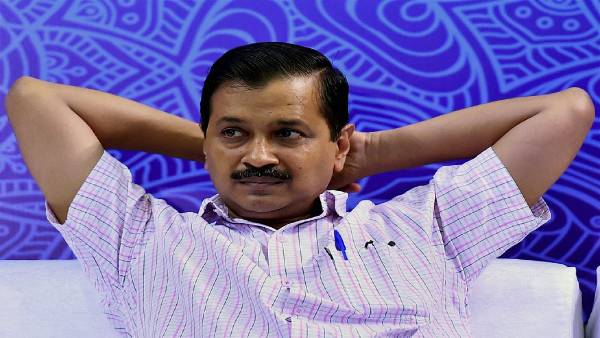 aap