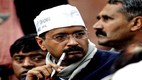 aap