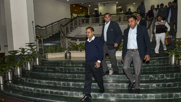 इन्हें दिया गया है ये मंत्रालय इन्हें दिया गया है ये मंत्रालय