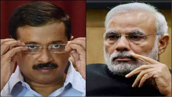 बीजेपी के हाथ में सत्ता नहीं जाते नहीं देखना चाहती है कांग्रेस