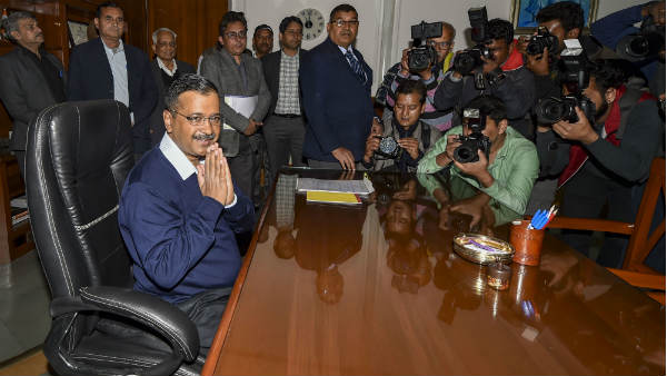 सकारात्मक राष्ट्रवाद पर जोर 