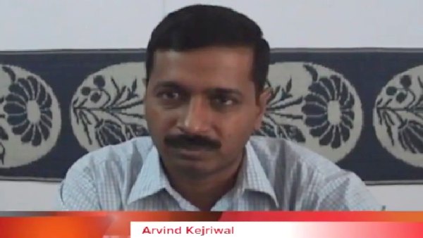 aap