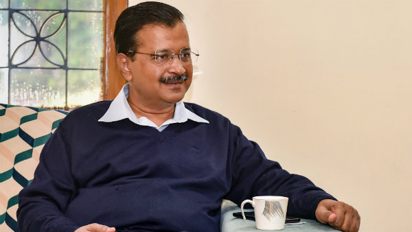 देशभर में शुरू हो सकता है केजरीवाल वाला प्रयोग