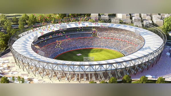 इन देशों के राष्ट्रध्यक्ष भी आ चुके हैं गुजरात 