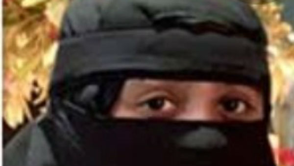 'मैं वयस्‍क हूं और अपनी जिंदगी के फैसले लेना जानती हूं'