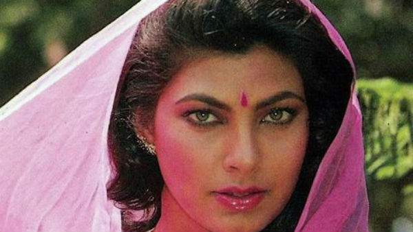 अचानक बॉलीवुड को कहा था अलविदा 