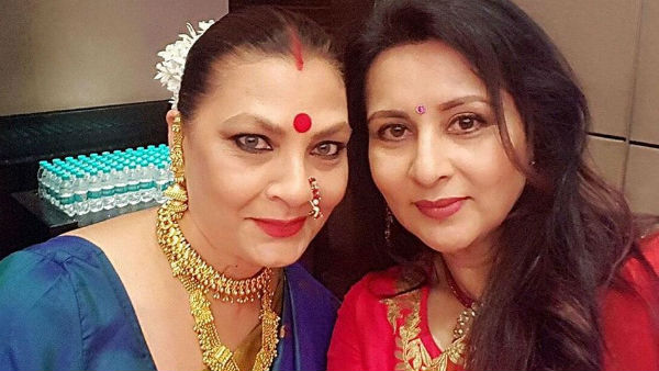  एक्टिंग से ऊब चुकी थीं किमी काटकर 