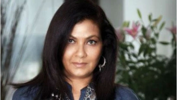 'फीमेल कलाकार के मुकाबले मेल एक्टर्स को ज्यादा तरजीह मिलती है'