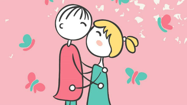  हर चीज की अपनी खासियत होती है... 