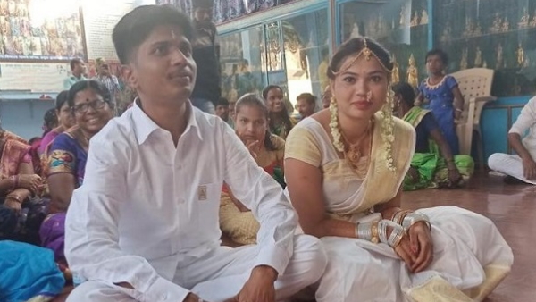 सेक्स चेंज ऑपरेशन के लिए लड़नी पड़ी लंबी लड़ाई