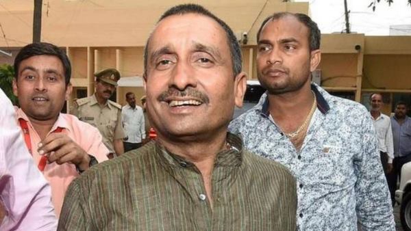 कभी नहीं लड़ सकेंगे चुनाव