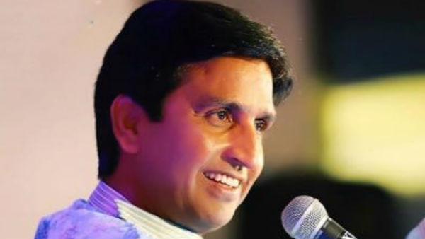 पुलिस ने चोरों की तलाश के लिए कई टीमें गठित की पुलिस ने चोरों की तलाश के लिए कई टीमें गठित की