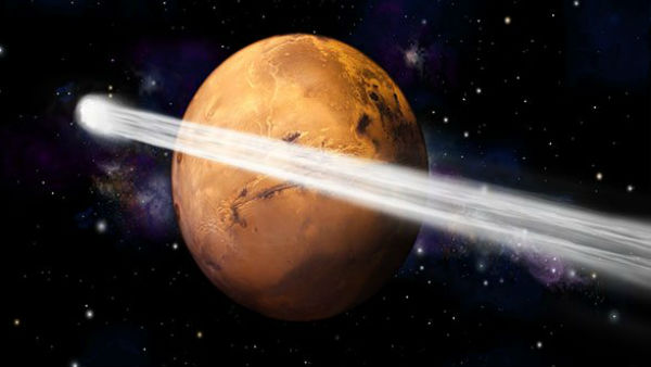 एक अन्य प्रकार का त्रिखल दोष