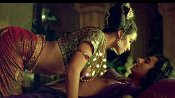 मंगल-शुक्र दोनों संतुलित अवस्था में हो तो... 