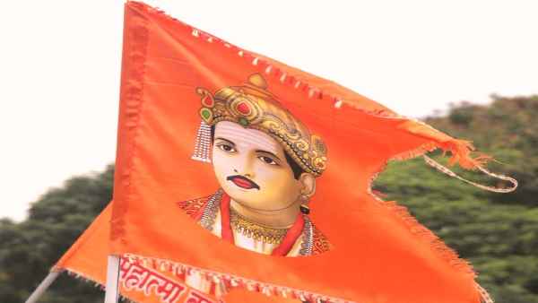 मठ प्रमुख ने बतायी ये खास वजह मठ प्रमुख ने बतायी ये खास वजह