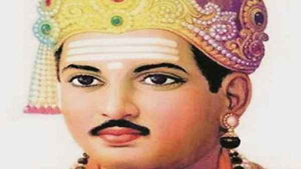 चार बच्चों के पिता हैं शारिफ, टूट जाएगी ये भी पुरातन परंपरा चार बच्चों के पिता हैं शारिफ, टूट जाएगी ये भी पुरातन परंपरा