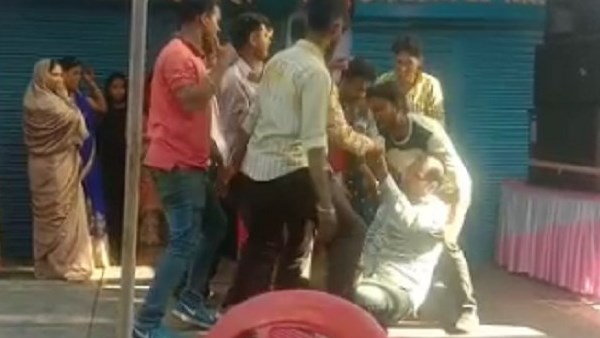 पहले भी सामने आ चुकी हैं ऐसी घटनाएं