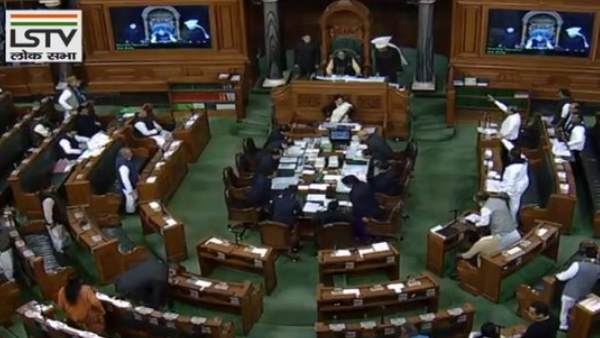 budget session, live, budget, union budget 2020, union budget, budget, opposition parties, government, modi government, central government, delhi, congress, tmc, caa, nrc, npr, citizenship amendment act, national population register, parliament, बजट सत्र, बजट 2020, बजट, आम बजट, आम बजट 2020, कांग्रेस, सरकार, विपक्षी दल, संसद, नागरिकता संशोधन कानून, सीएए, एनआरसी, एनपीआर budget session, live, budget, union budget 2020, union budget, budget, opposition parties, government, modi government, central government, delhi, congress, tmc, caa, nrc, npr, citizenship amendment act, national population register, parliament, बजट सत्र, बजट 2020, बजट, आम बजट, आम बजट 2020, कांग्रेस, सरकार, विपक्षी दल, संसद, नागरिकता संशोधन कानून, सीएए, एनआरसी, एनपीआर