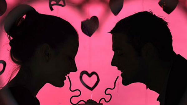 'विवाह करने से पुरूषों की शक्ति और बुद्धि कम होती है'