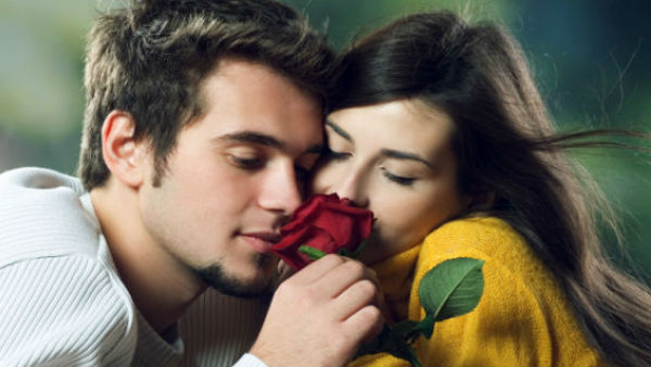 जेलर की बेटी से मित्रता हो गई थी संत 'वैलेनटाइन' की