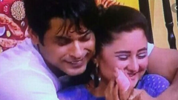 'मैं उनके लिए मैं सॉरी फील करता हूं'