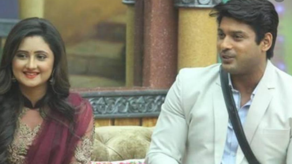 सिद्धार्थ शुक्ला की जीत से आसिम रियाज से फैंस बेहद निराश