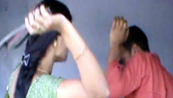 क्या है पूरा मामला