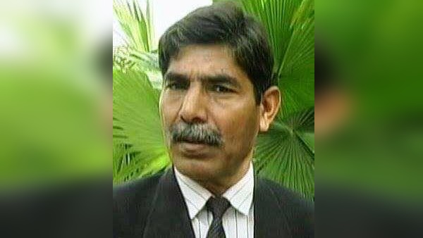 पहले भी हादसे के शिकार हो चुके थे पहले भी हादसे के शिकार हो चुके थे