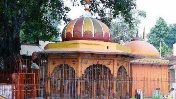 4 सोमवार से बनते हैं काम