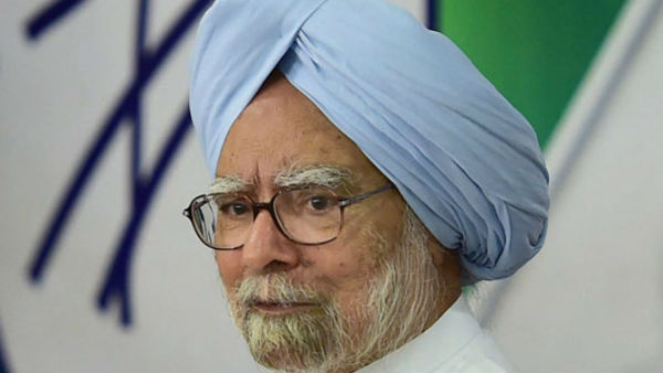 'अहलूवालिया ने मनमोहन सिंह को इस्तीफा देने से किया था मना'