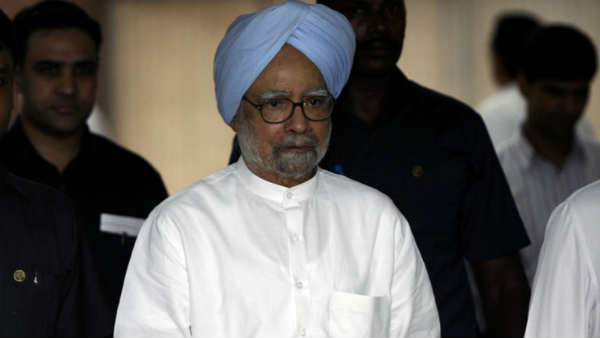 अब तक का सबसे लंबा बजट