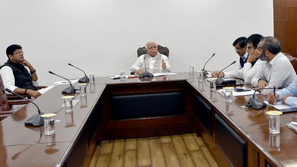 मुख्यमंत्री के अलावा किसको क्या सुरक्षा