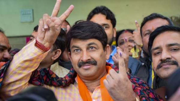  इन सीटों पर कांटे की टक्कर