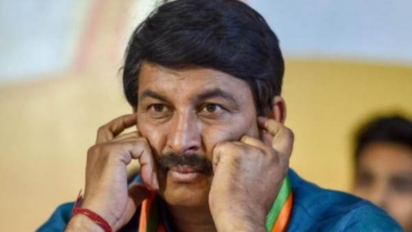 aap, Aarvind Kejriwal, BJP, manoj tiwari, aam aadmi party, congress, social media, social media campaigns, delhi election, delhi assembly elections 2020, delhi assembly election, delhi election results 2020, delhi election result, delhi, आप, अरविंद केजरीवाल, भाजपा, मनोज तिवारी, आम आदमी पार्टी, कांग्रेस, सोशल मीडिया, सोशल मीडिया कैंपेन, दिल्ली विधानसभा चुनाव 2020, दिल्ली विधानसभा चुनाव, दिल्ली चुनाव परिणाम 2020, दिल्ली चुनाव, दिल्ली चुनाव परिणाम, दिल्ली aap, Aarvind Kejriwal, BJP, manoj tiwari, aam aadmi party, congress, social media, social media campaigns, delhi election, delhi assembly elections 2020, delhi assembly election, delhi election results 2020, delhi election result, delhi, आप, अरविंद केजरीवाल, भाजपा, मनोज तिवारी, आम आदमी पार्टी, कांग्रेस, सोशल मीडिया, सोशल मीडिया कैंपेन, दिल्ली विधानसभा चुनाव 2020, दिल्ली विधानसभा चुनाव, दिल्ली चुनाव परिणाम 2020, दिल्ली चुनाव, दिल्ली चुनाव परिणाम, दिल्ली