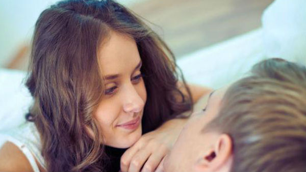  मार्च में जन्में लोग खुशनसीब होते हैं