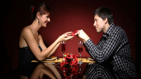 मंगल को अग्नि और तेज का प्रतीक माना गया है