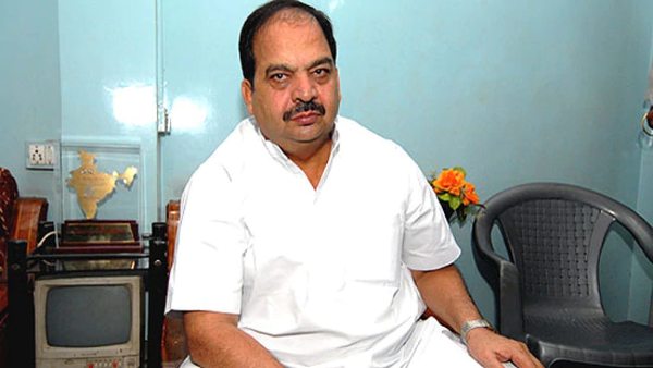 aap
