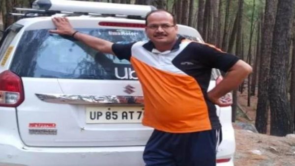 क्या है पूरा मामला