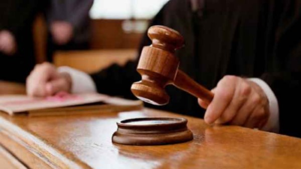 mau 24 year old murder case two awarded death sentence mau 24 year old murder case two awarded death sentence