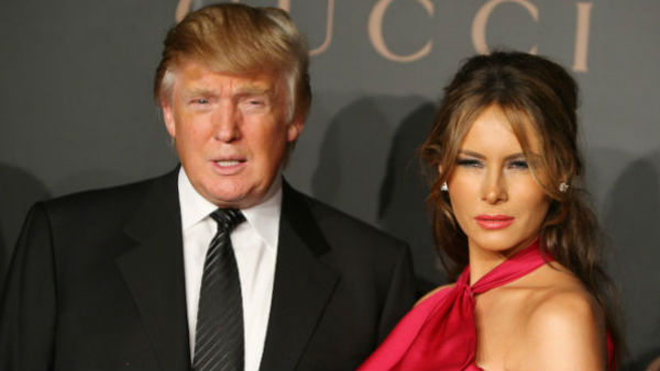 सात तरह के फल डाइट का हिस्सा सात तरह के फल डाइट का हिस्सा