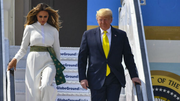 शादी में पहनी थी इतनी महंगी ड्रेस शादी में पहनी थी इतनी महंगी ड्रेस